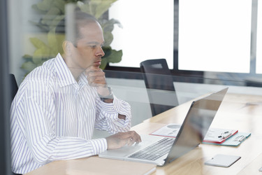 Similar image 20816349