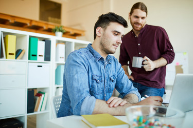 Similar image 20879964