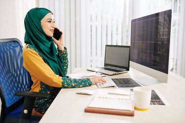 Similar image 20809557