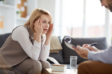 Similar image 20862738