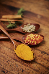 Similar image 20888986