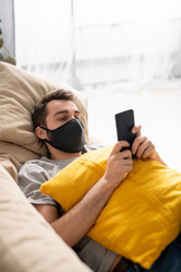 Similar image 20820602