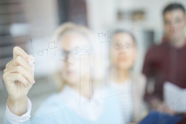 Similar image 20888585