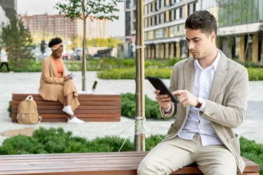 Similar image 20791308