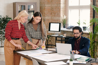 Similar image 20802309