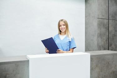 Similar image 20808667