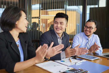 Similar image 20879906