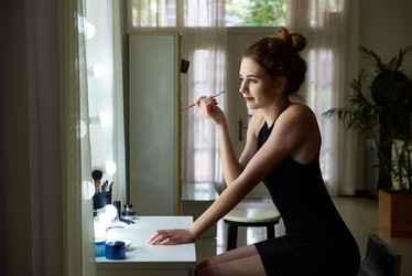 Similar image 20849663