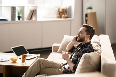 Similar image 20883823