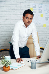 Similar image 20851523