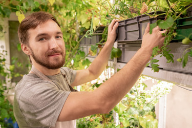 Similar image 20794974