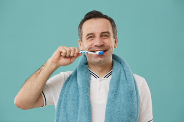 Similar image 20809258