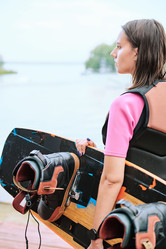 Similar image 20823895