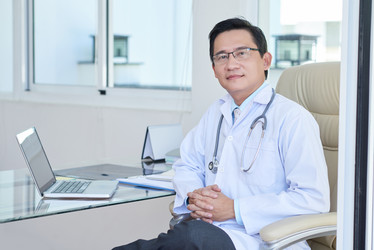 Similar image 20847038