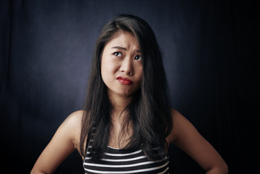 Similar image 20869049