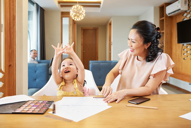 Similar image 20798961