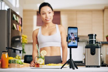 Similar image 20835146