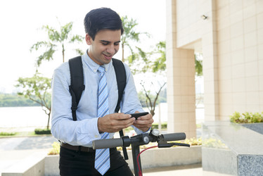 Similar image 20805829