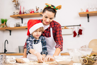 Similar image 20852064