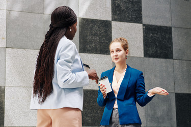 Similar image 20797415