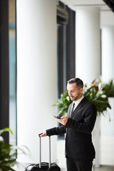 Similar image 20878555