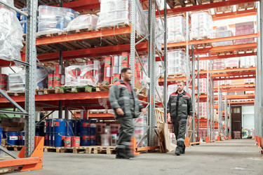 Similar image 20819194