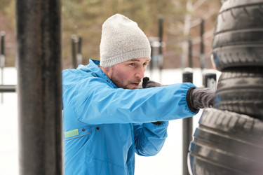 Similar image 20834222