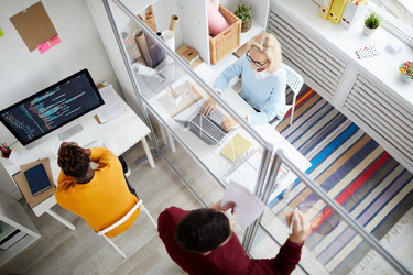 Similar image 20876072