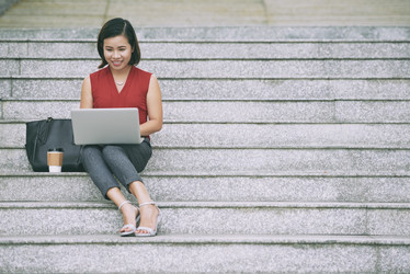 Similar image 20851777