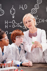 Similar image 20817384