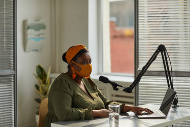 Similar image 20807490