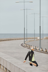 Similar image 20823516