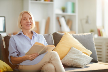 Similar image 20863833