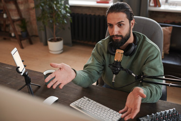 Similar image 20790428