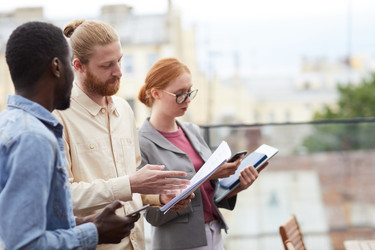 Similar image 20855353