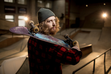 Similar image 20879342