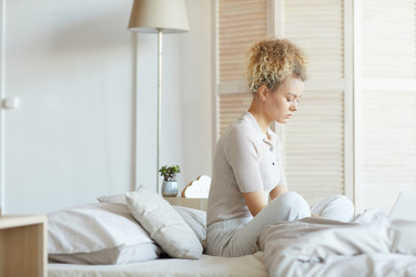 Similar image 20815693