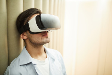 Similar image 20884290