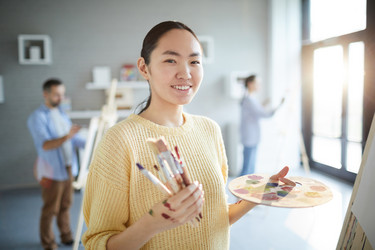 Similar image 20888390