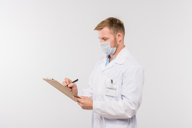 Similar image 20887980