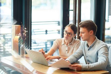 Similar image 20848013