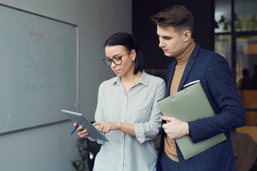 Similar image 20805603