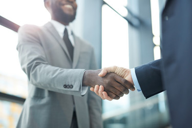 Similar image 20825418