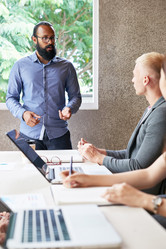 Similar image 20884188