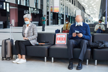 Similar image 20817880