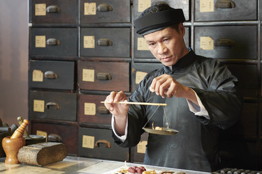 Similar image 20870570