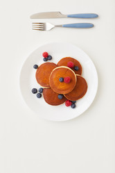 Similar image 20813111