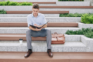 Similar image 20796436