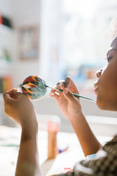 Similar image 20877892