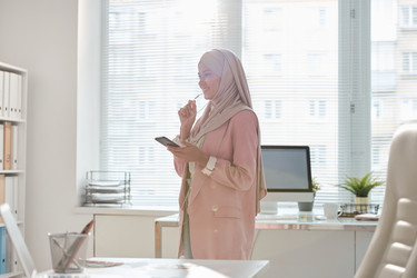 Similar image 20826086